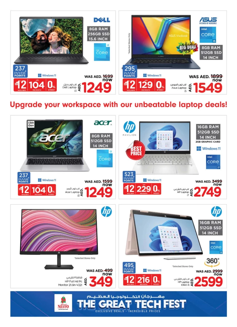 111714749310-6634ff7e26c1c