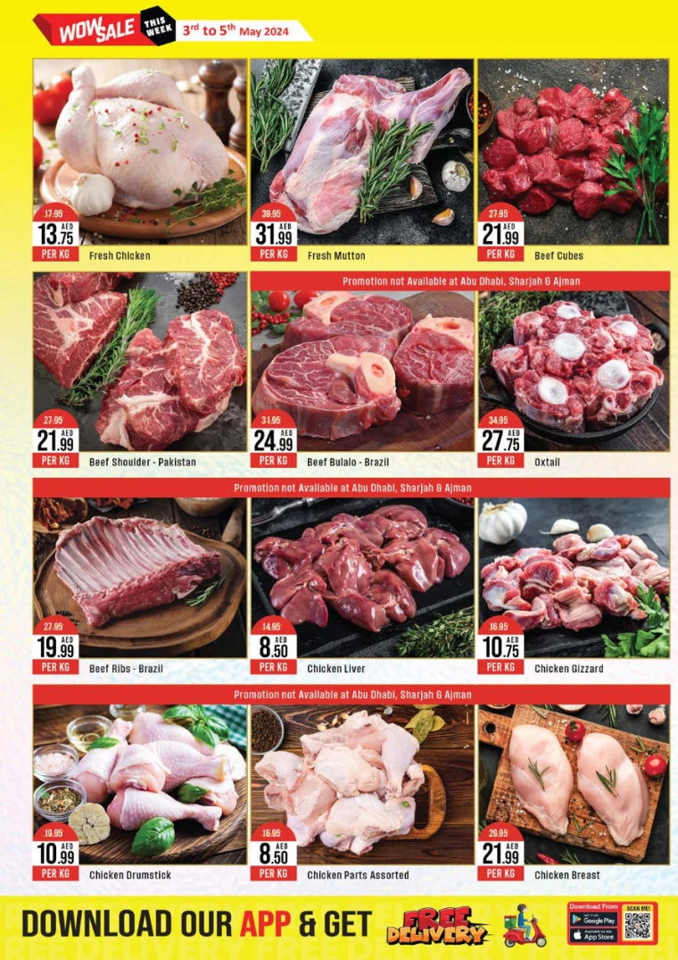 111714766970-6635447ab0d3f