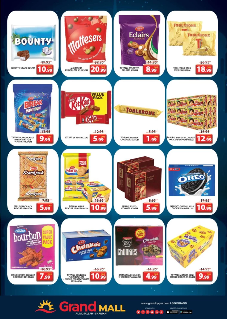 111714858014-6636a81e3fc7f