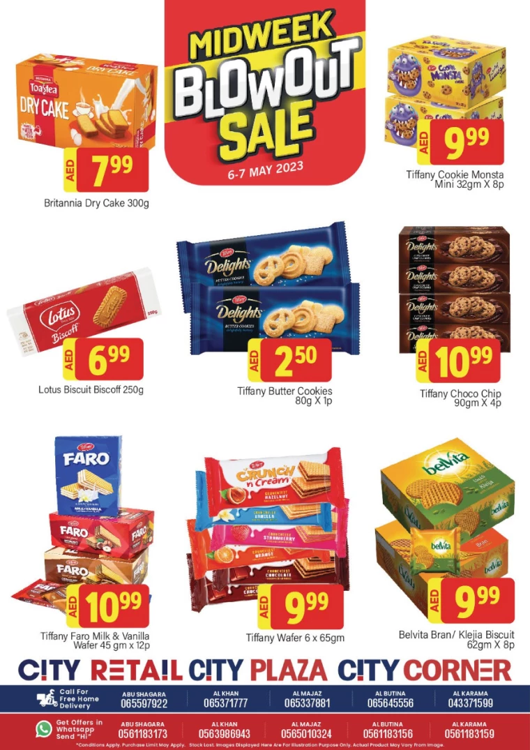 111714929157-6637be05a60d1