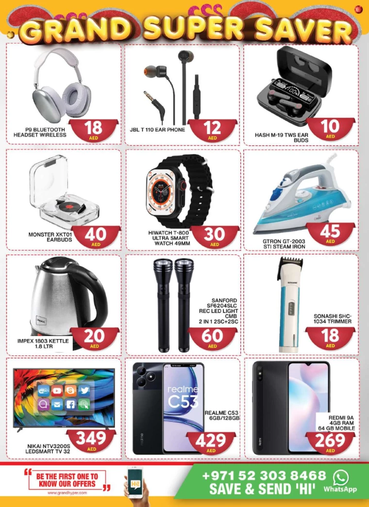 111715028083-66394073a2706