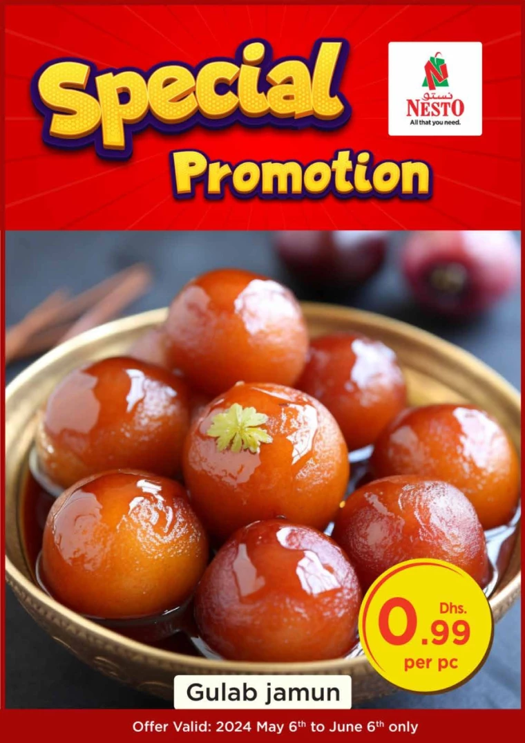 111715077107-6639fff3d6208