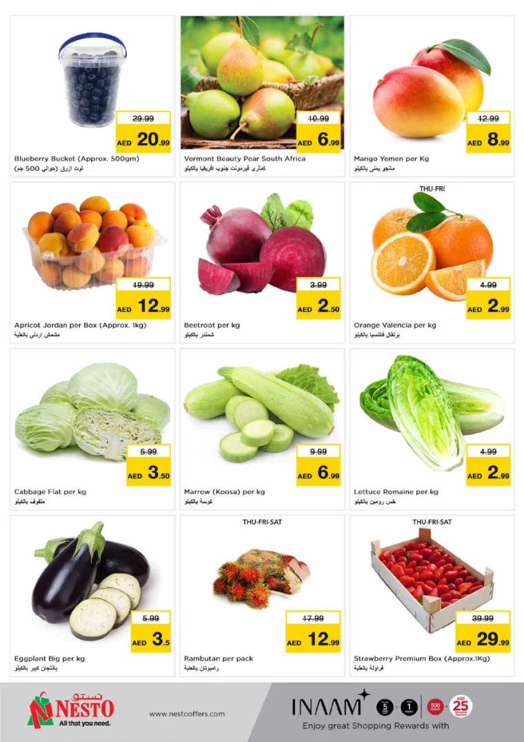 111715206939-663bfb1bad0b7