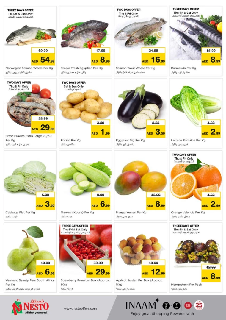 111715283448-663d25f8a67b1