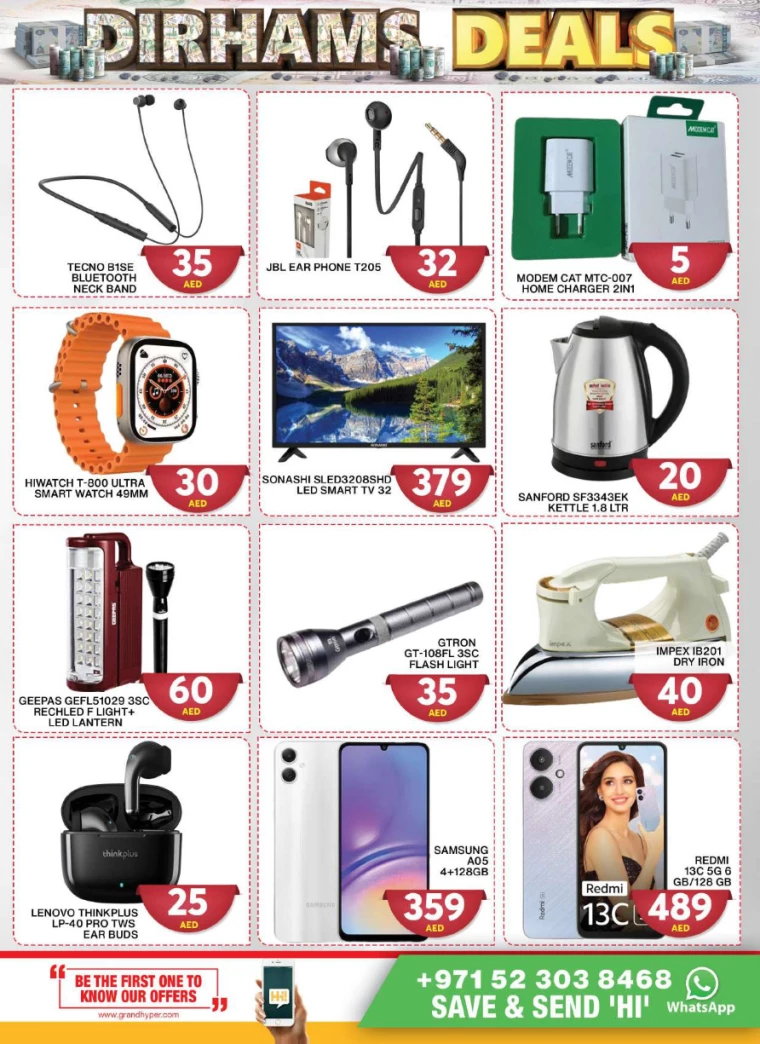 111715596344-6641ec3828e26