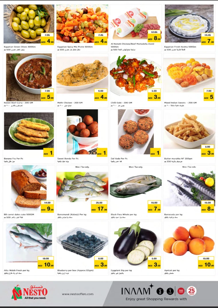 111715708472-6643a238f0d15