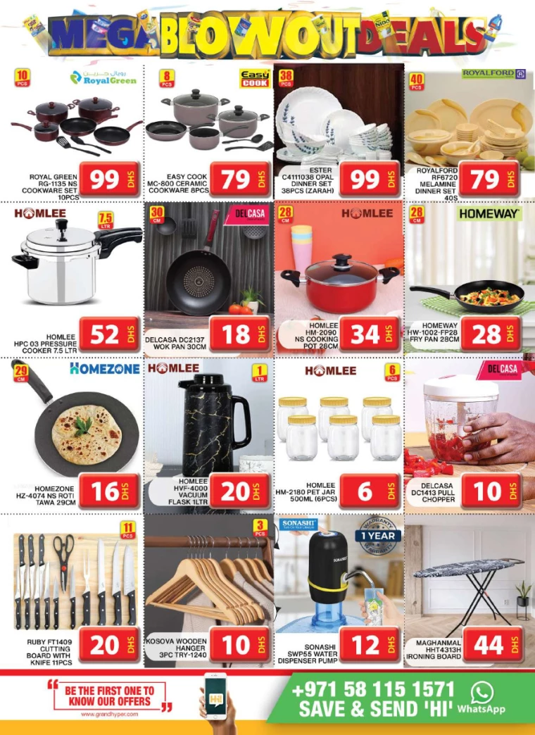 111715800417-664509619342a