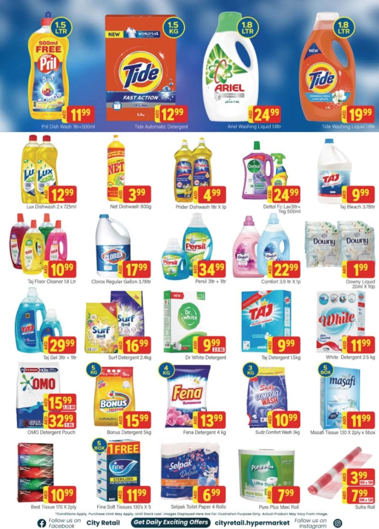 111715953467-66475f3b13967