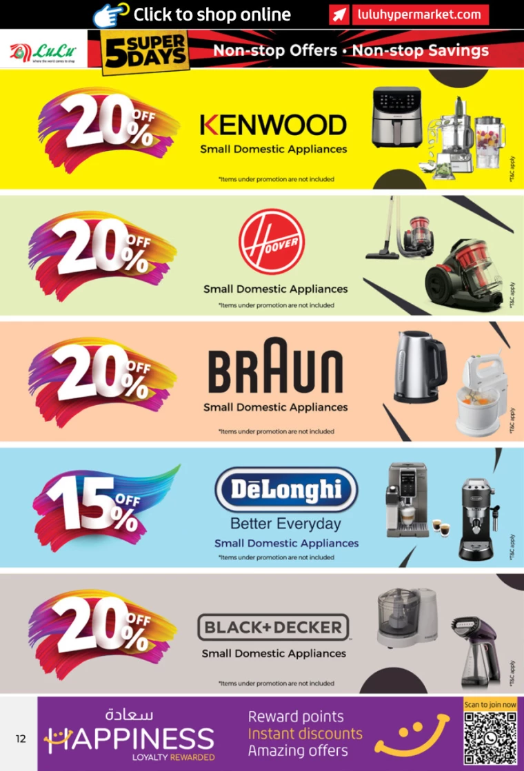 111715959292-664775fc5d78f