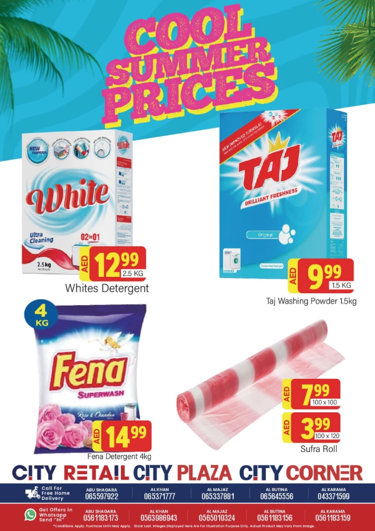 111716137106-664a2c920ffcb