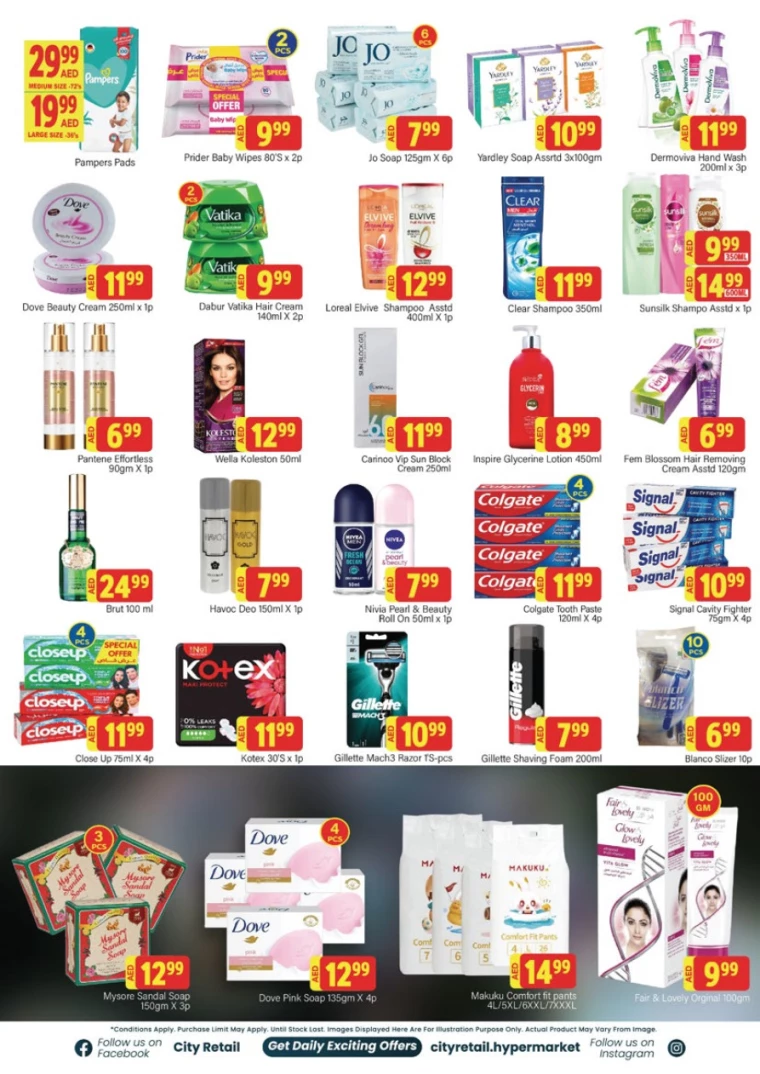 111716416576-664e7040f13d6