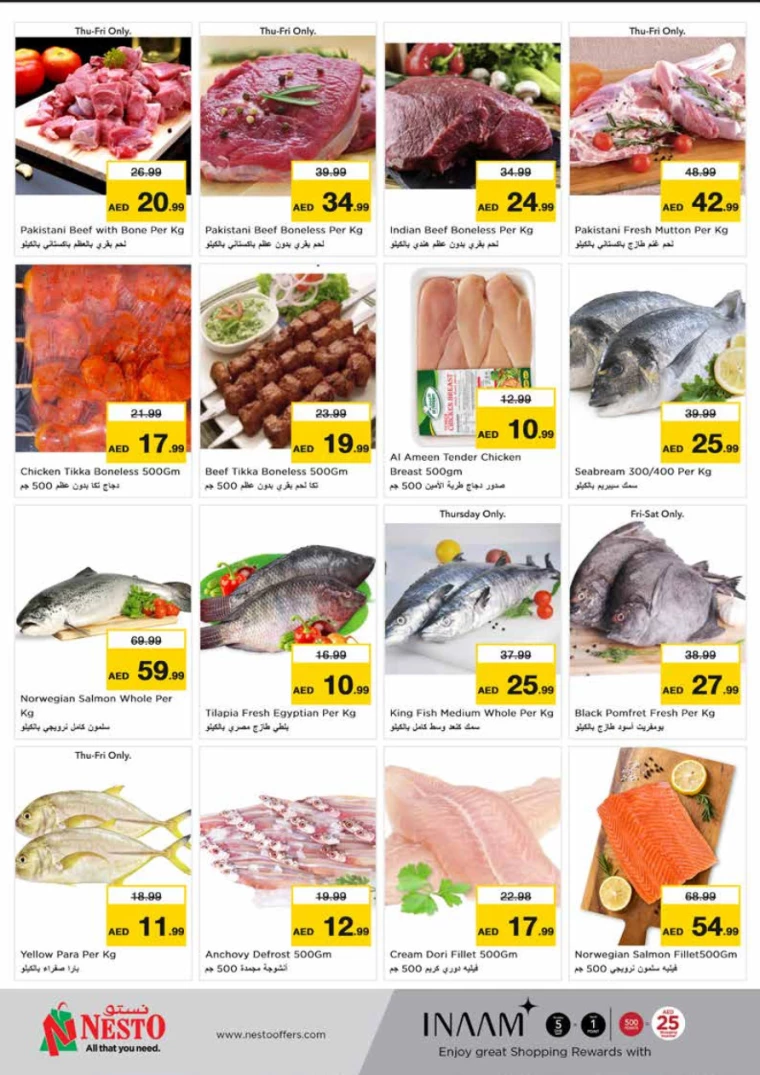 111716418834-664e7912a8b28