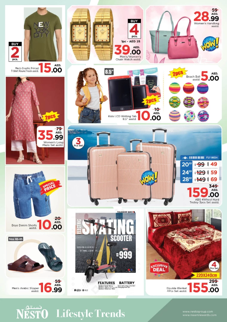 111716473311-664f4ddf9a4ba