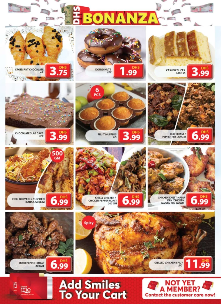 111716509325-664fda8d33d5d