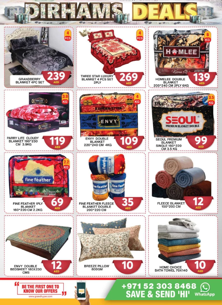 111716845849-6654fd19b44c5