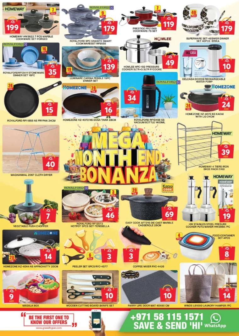 111717005612-66576d2c5a68e