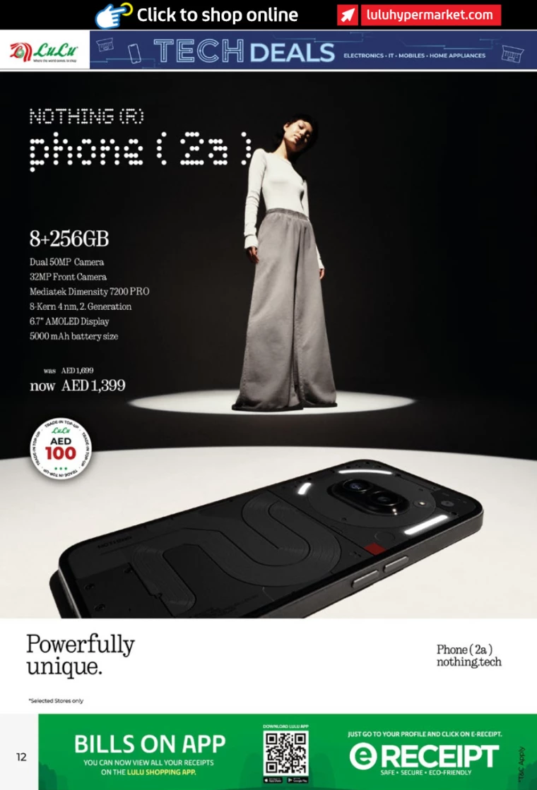 111717177106-665a0b12097e0