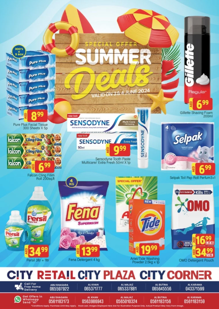 111717348073-665ca6e998e4d