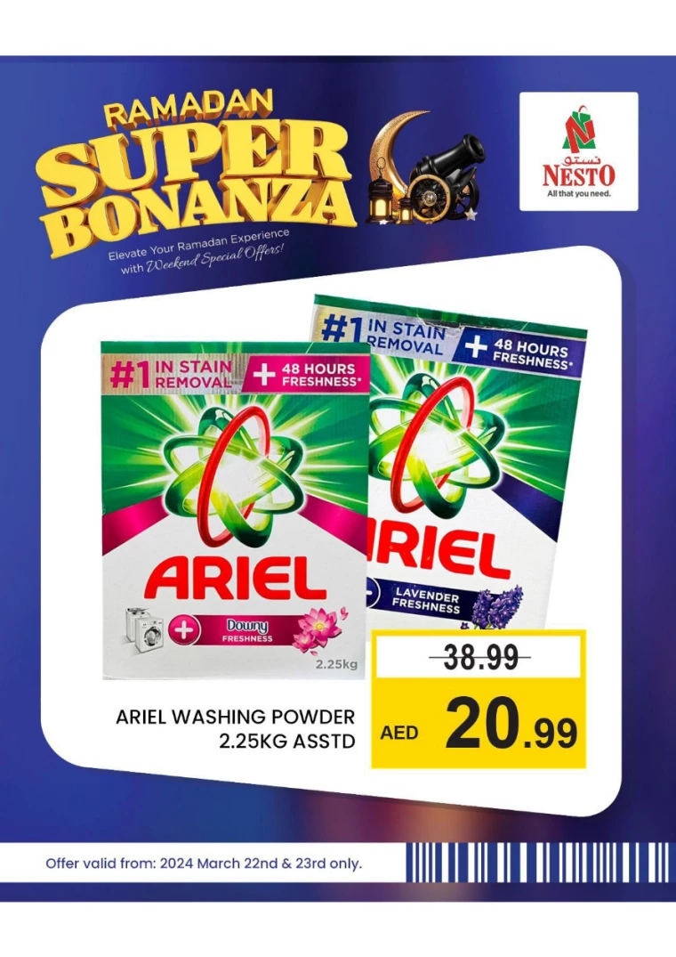 11711047338-65fc82aa3da2e