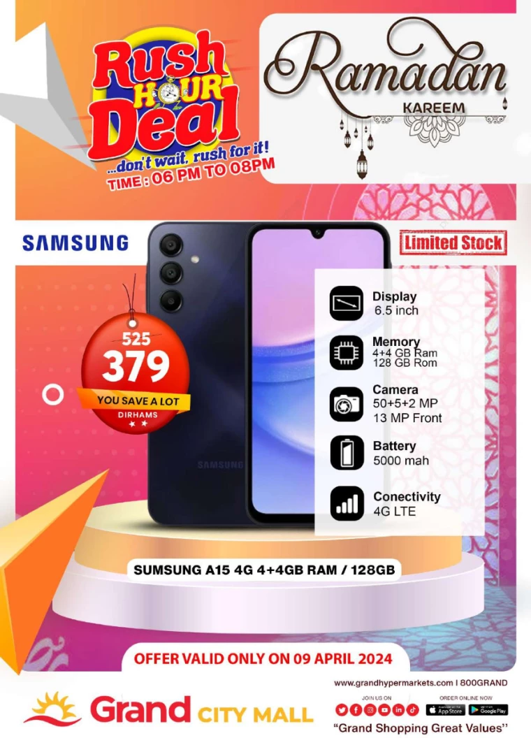 11712602440-66143d4813635