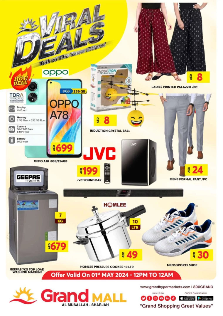 11714580147-66326ab3922f3