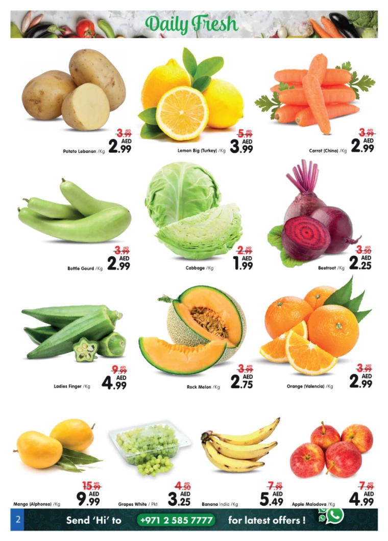 11714766789-663543c584cb1