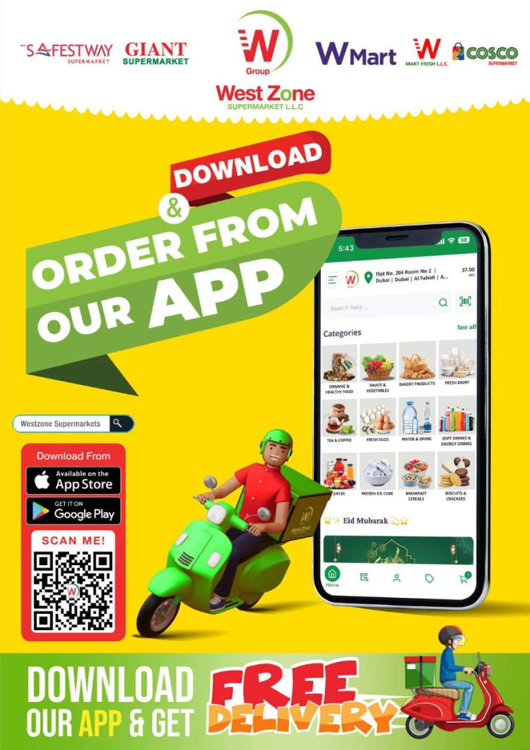 11714766965-663544752d050