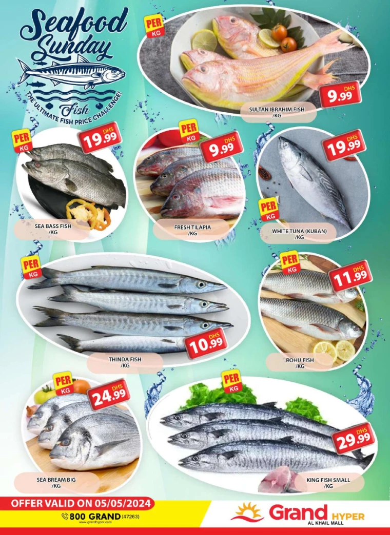 11714847152-66367db09be17