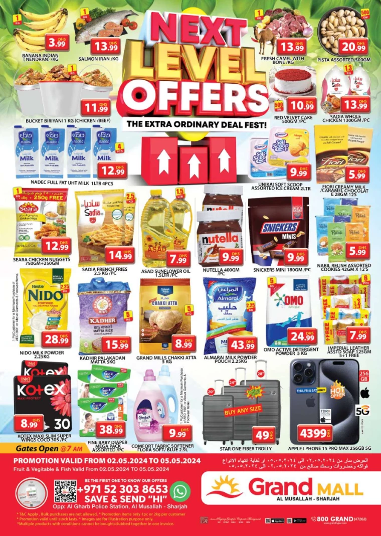 11714858008-6636a818ae8ec