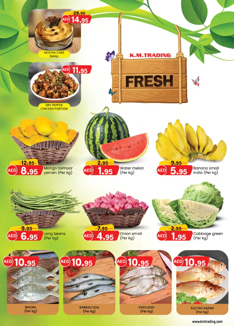 11714918754-663795624746c