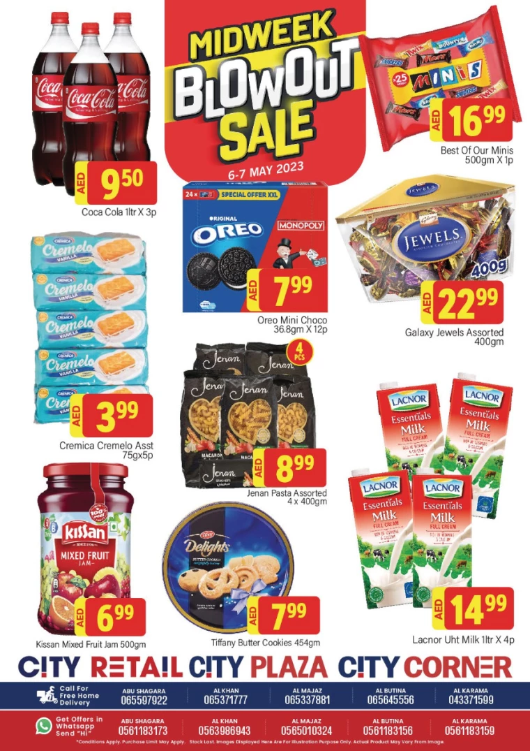 11714929151-6637bdffb9d84