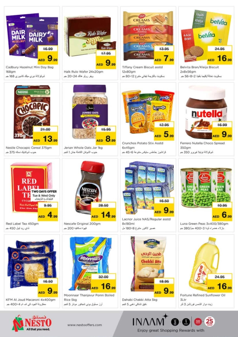 11714930466-6637c322aa27a