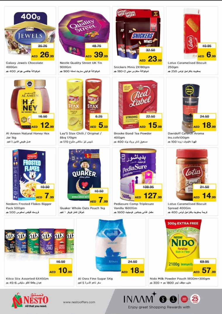 11714939921-6637e81196f9b