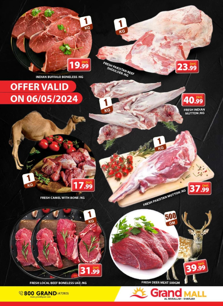 11714965938-66384db23c232