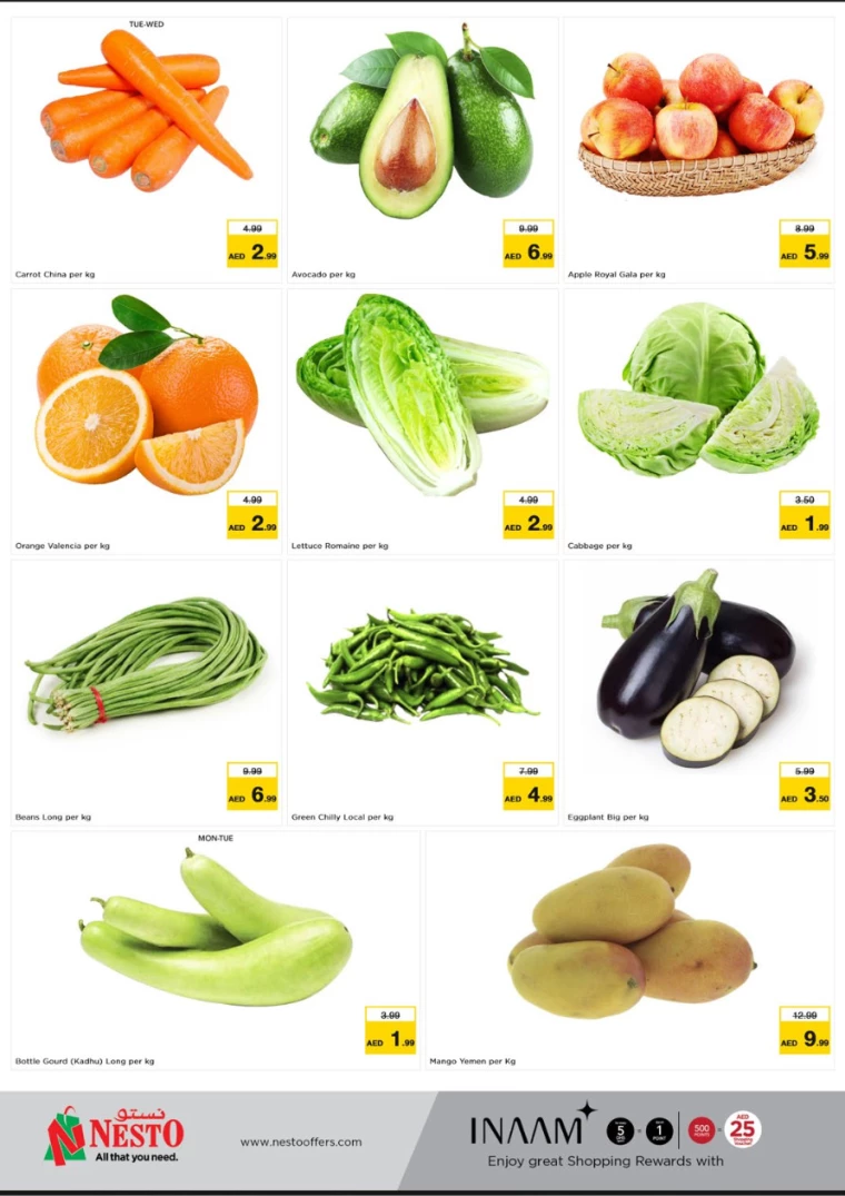 11714999682-6638d182e0767