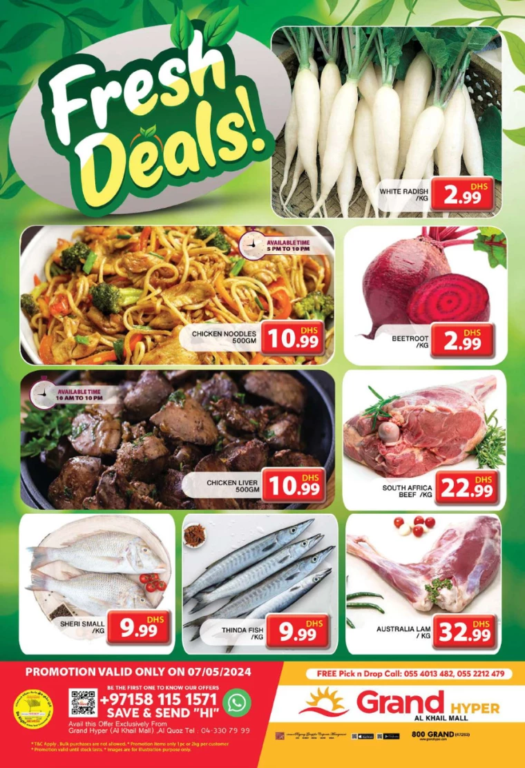 11715027862-66393f968ef63