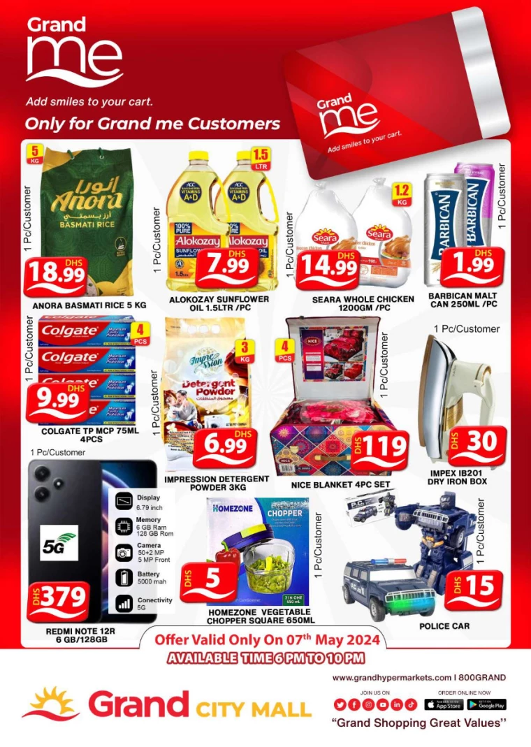 11715028054-663940568f289