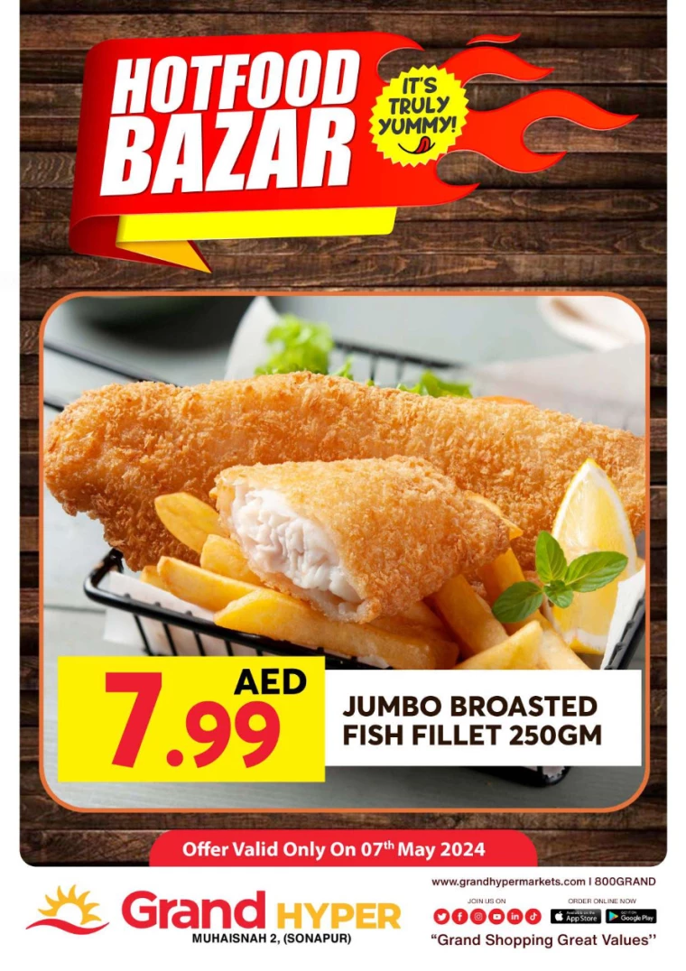 11715034092-663957ecd669a