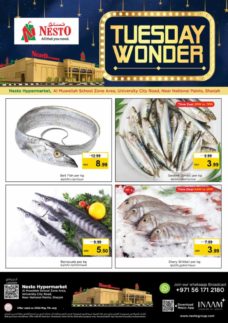 11715077101-6639ffed31bb6