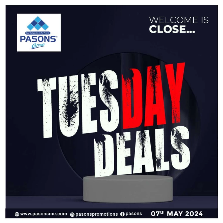 11715077215-663a005f77a81