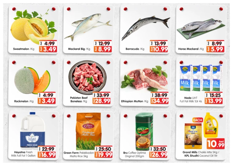 11715077612-663a01ec539c1