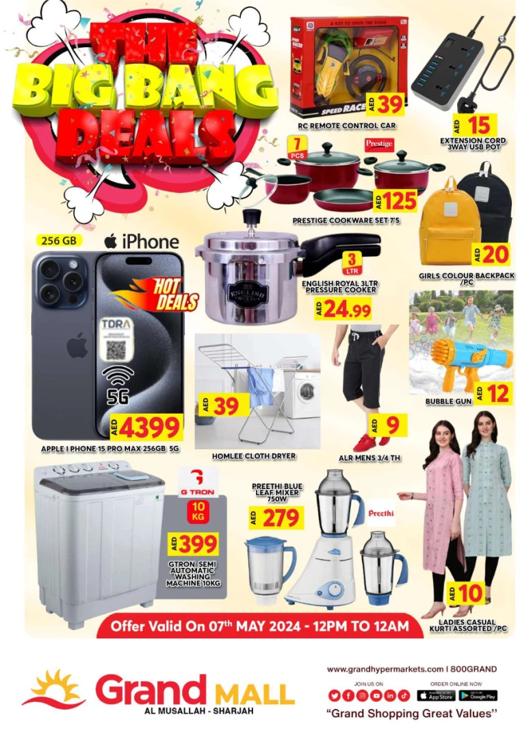 11715102733-663a640d2bc77