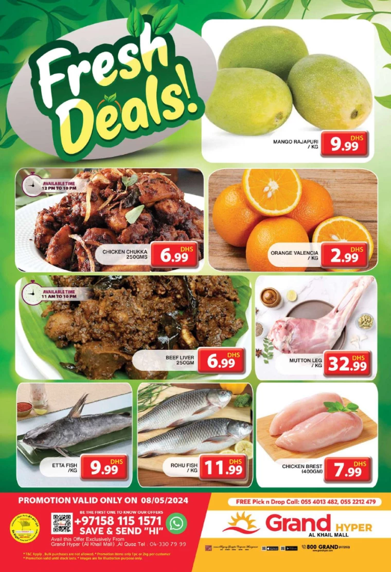 11715102842-663a647addd97