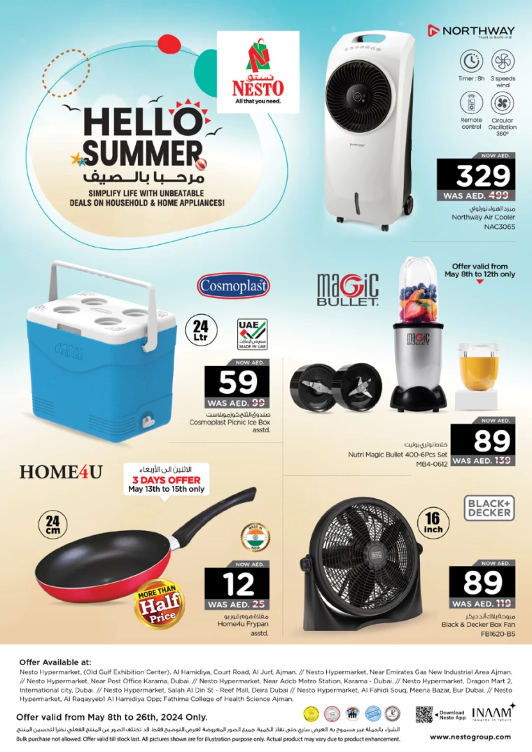 11715103012-663a652400eb9