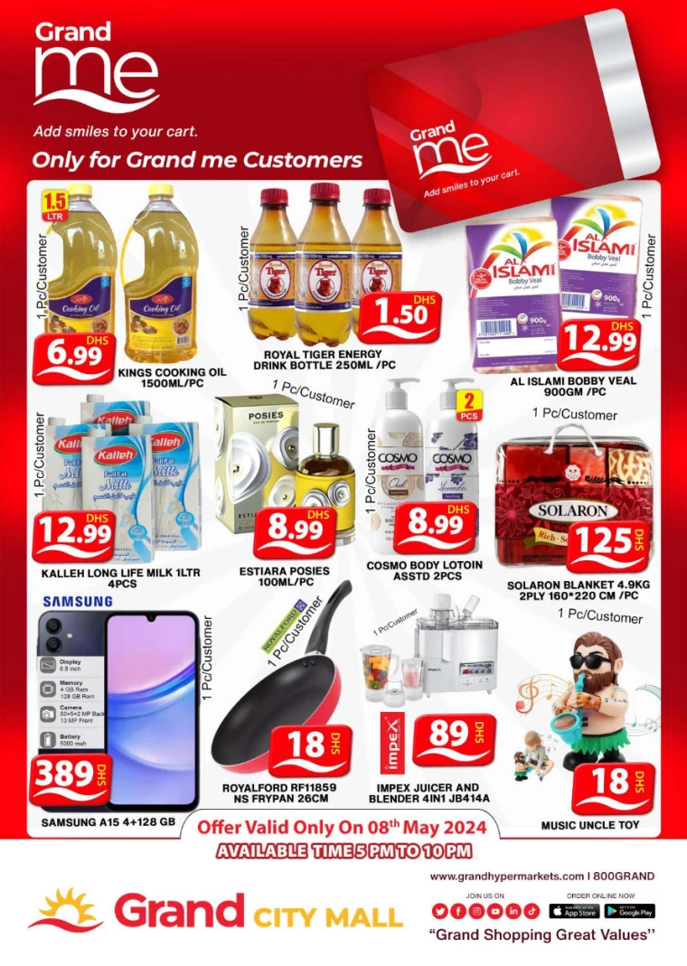 11715103491-663a670314da1