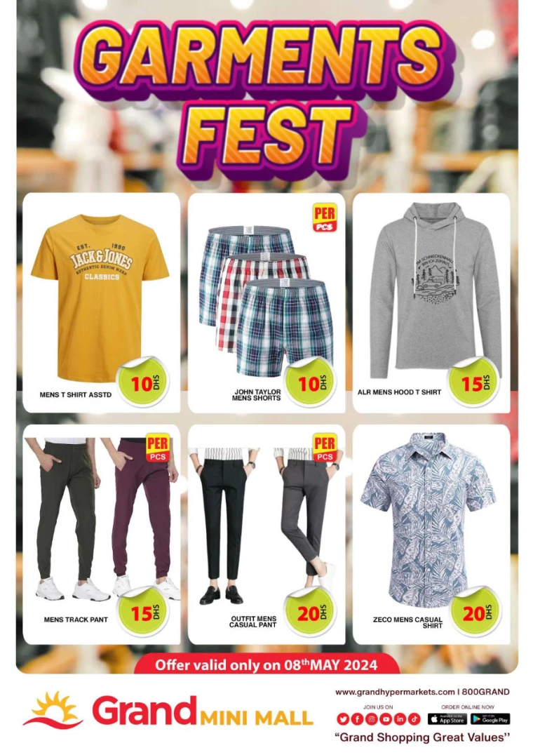 11715103636-663a6794668b6