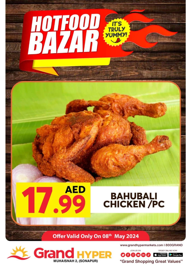 11715113785-663a8f3982a57