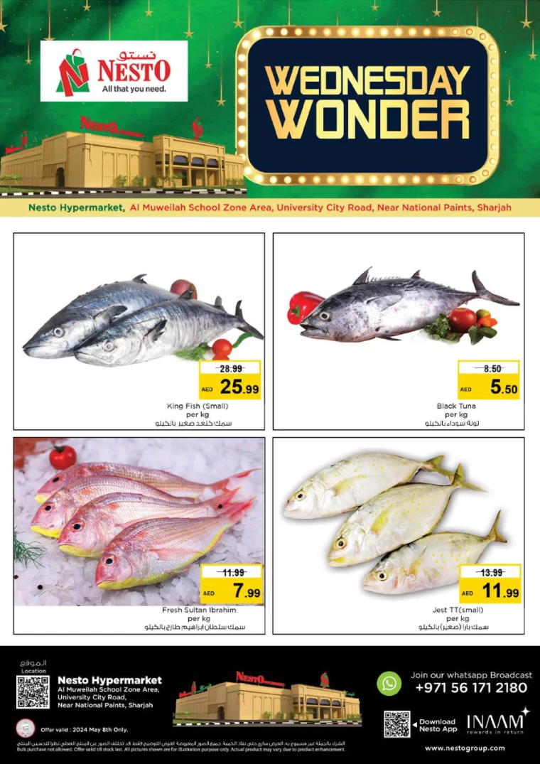 11715167702-663b61d6eafc2