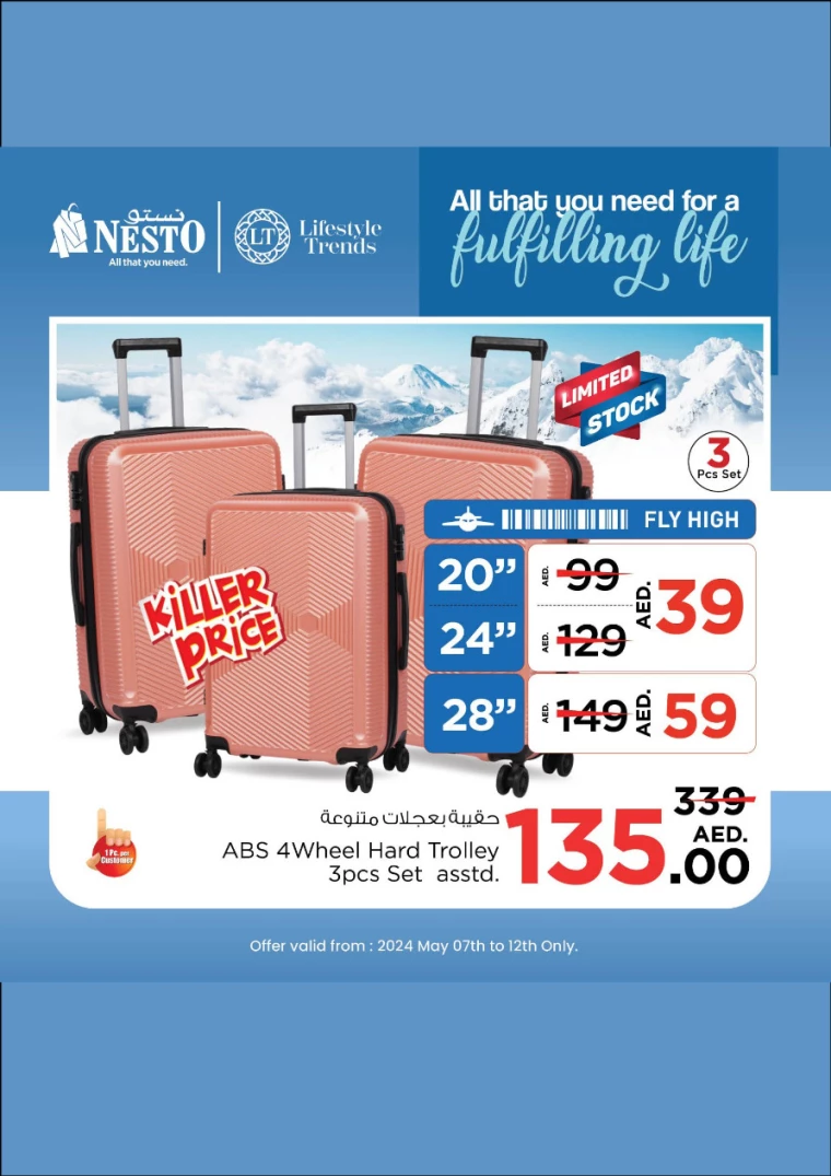 11715168482-663b64e22ea23