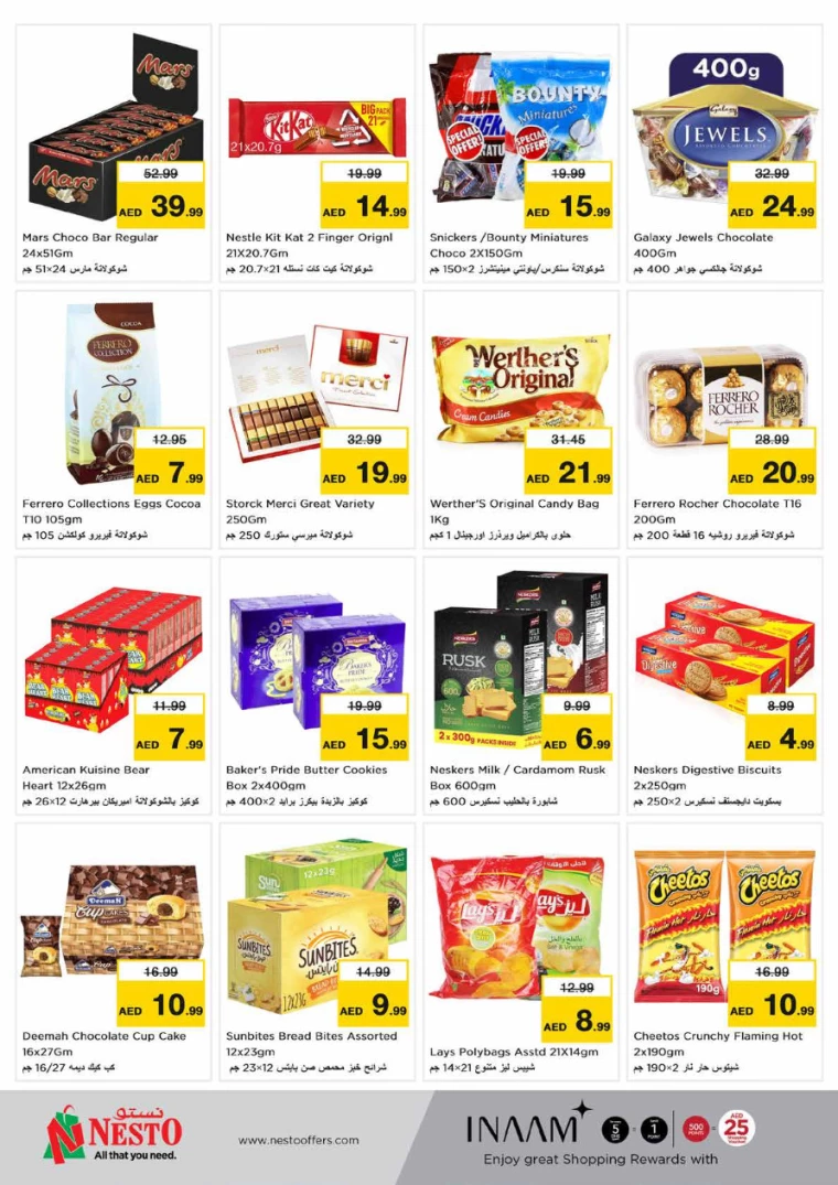 11715204517-663bf1a53151e